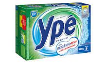 Sabao em po ype premium eco 1 kg tradicional