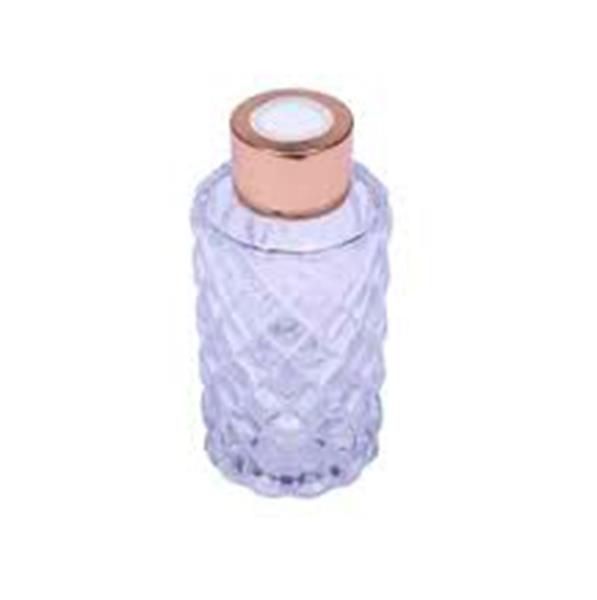 Vidro chess 120ml R28/410