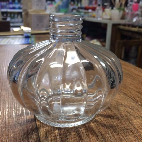 Vidro cindy 230ml R28