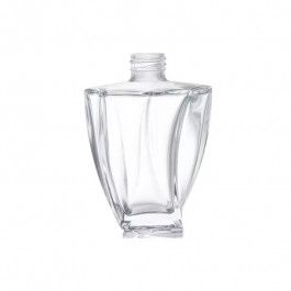Vidro elegance 200ml R28