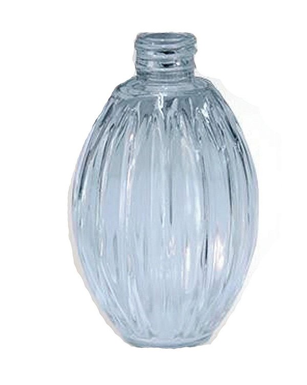 Vidro gomos 320ml R28