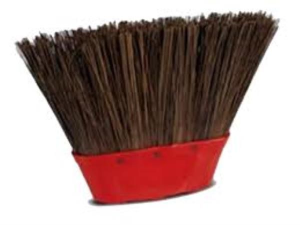 VASSOURA PIACAVA ESPECIAL AMN