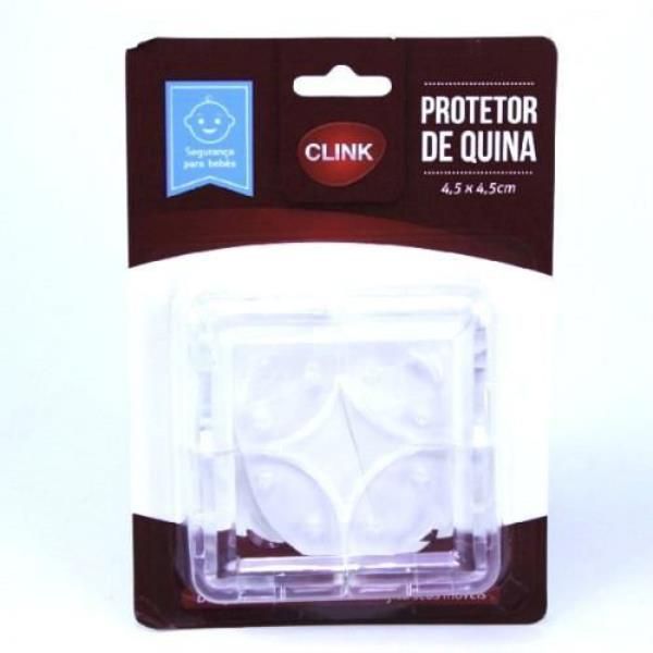 Protetor Quina