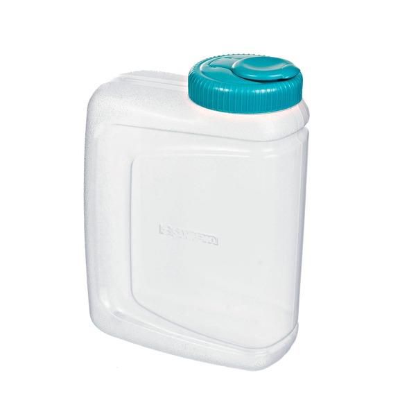 PORTA SABAO EM PO HYDRUS 2 KG