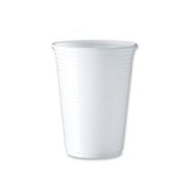 PCT COPO 180ML ORLEPLAST PP C/100 BCO