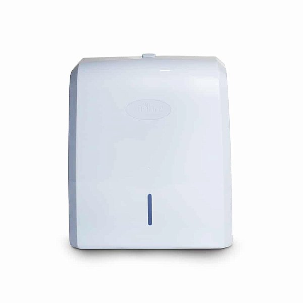 Dispenser papel toalha 1/3D NOBRE new classic