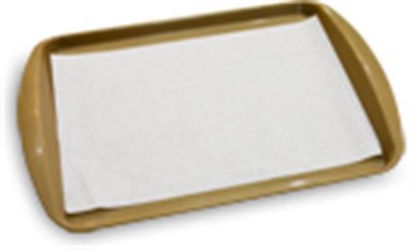 FUNDO DE BANDEJA MONO LISO C/500 DADU
