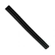 Refil rodo aluminio 100cm Sanches