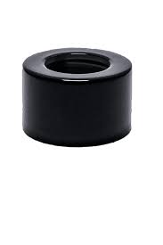 Valvula difusor PRETA R28