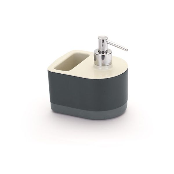 DISPENSER PARA DETERGENTE/ BUCHA BY ARTHI OFF