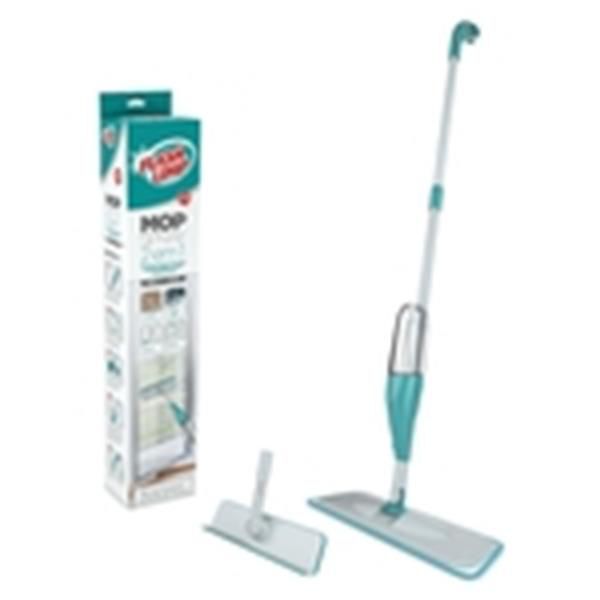 MOP SPRAY 2 EM 1 FLASHLIMP