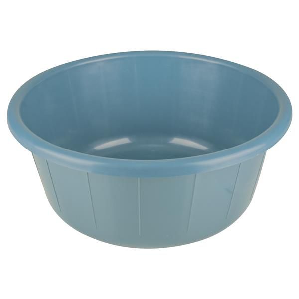 BACIA PLASTICA 15 LTS ARQPLAST