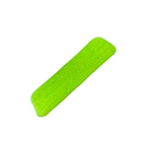 Refil de microfibra para mop spray NOBRE