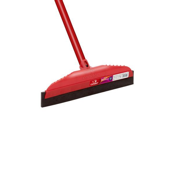 RODO ENXUTO CONDOR 40CM