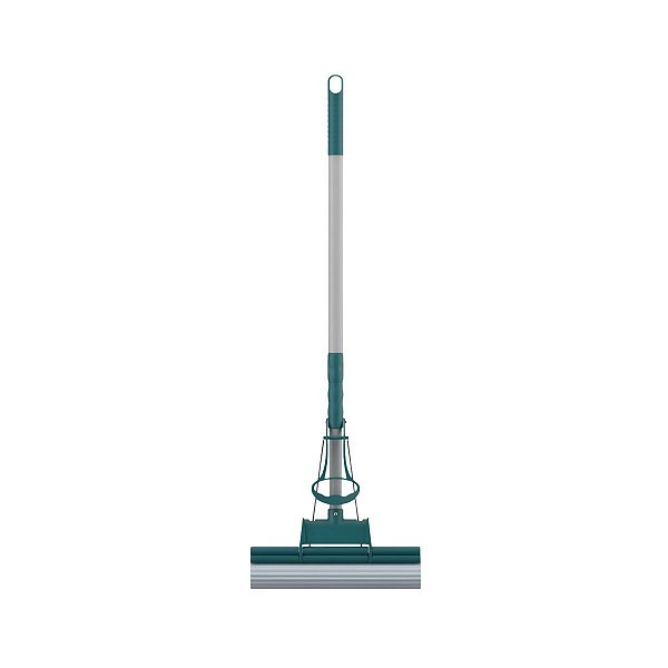 Mop Limpeza Geral Plus Rodo Magico FlashLimp
