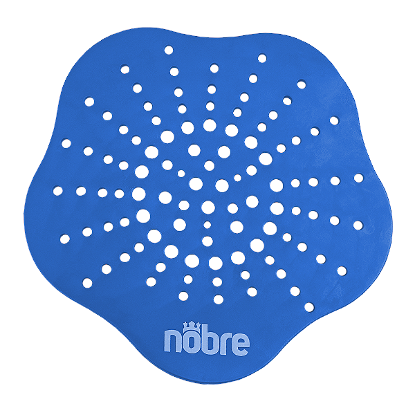 Tela perfumada para mictorio NOBRE marine (azul)