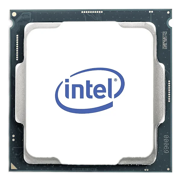 Processador Intel Core i5 10400T 10ª Geração LGA 1200 2.0GHz 12MB Cache OEM