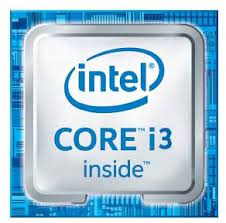 Processador Intel Core i3-6100 3.7GHz Cache 3MB LGA 1151 OEM