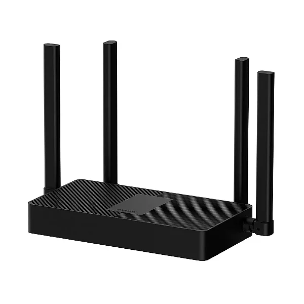 Nome Principal do Produto Sugerido Roteador Huawei Wi-Fi 6 AX3000 AX3S Gigabit Dual Band Mesh