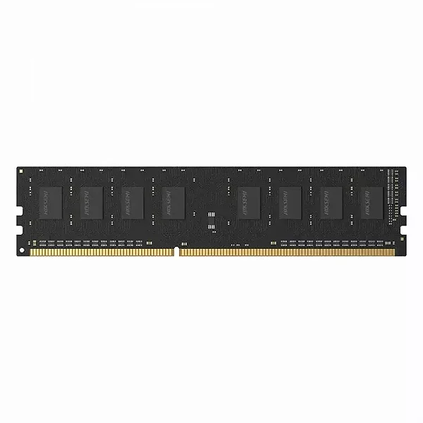 Memória RAM Hiksemi 8GB DDR4 3200MHz para Desktop - HSC408U32Z1