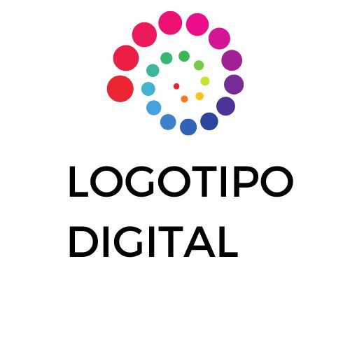 Adicional do Logotipo Personalizado