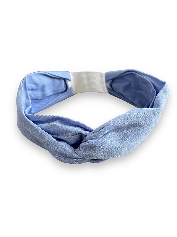 Turbante Royal Mescla - Uniblu
