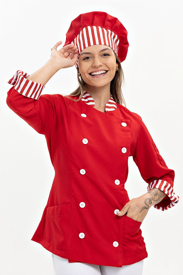 Dolman Natalina - Uniblu - UNB