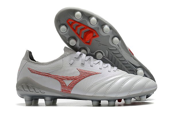 Mizuno Morelia Neo III Beta Japan FG