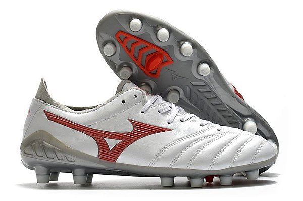 Mizuno Morelia Neo III Elite FG