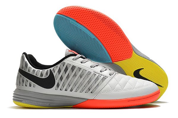 Nike Lunar Gato II IC