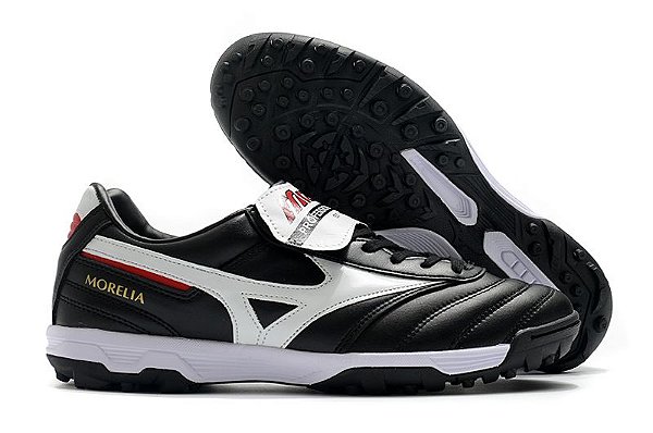Mizuno Morelia Elite II Pro AS