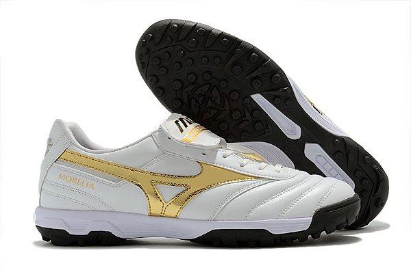 Mizuno Morelia Elite II Pro AS