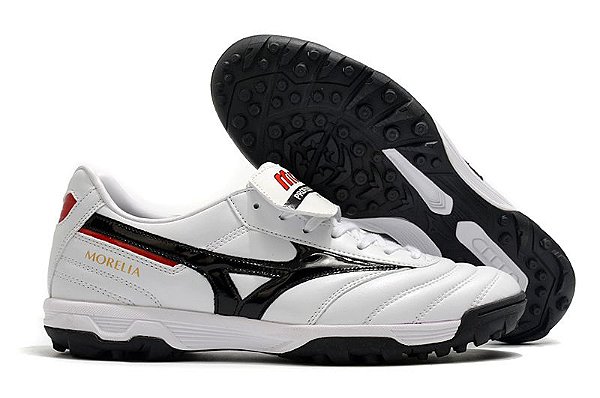 Mizuno Morelia Elite II Pro AS