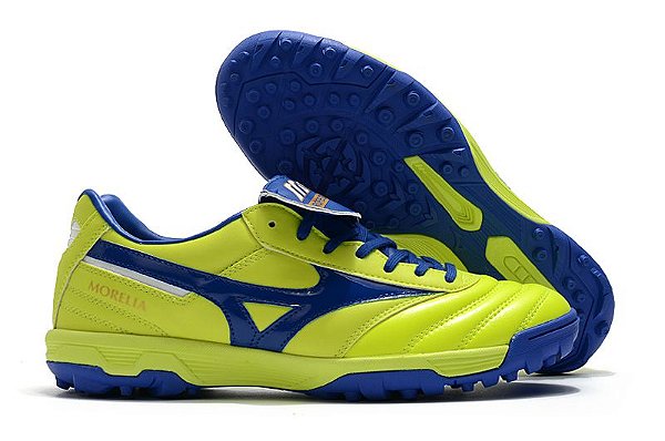 Mizuno Morelia Elite II Pro AS