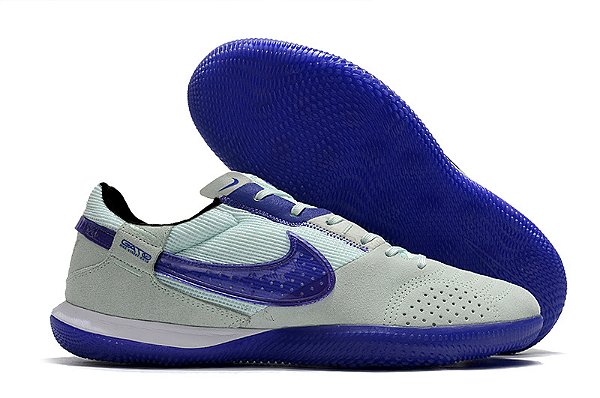 Nike StreetGato IC