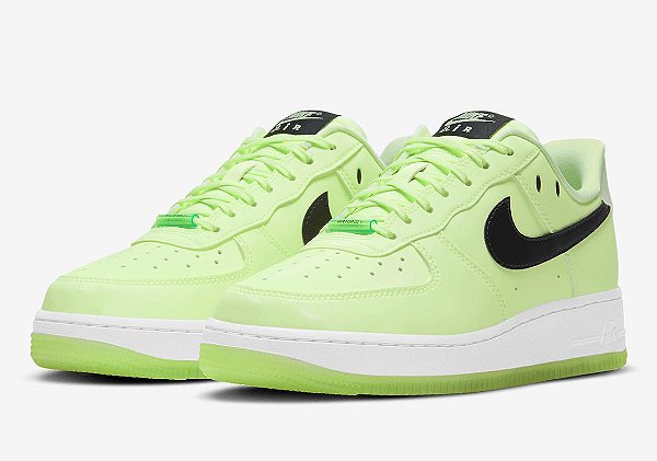 Nike Air Force 1 Low 