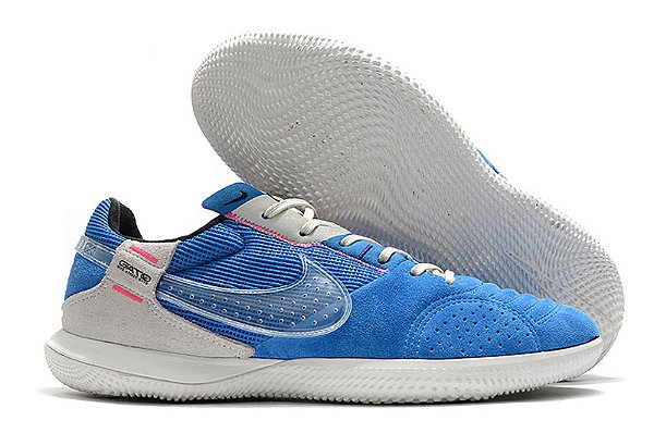 Nike StreetGato IC