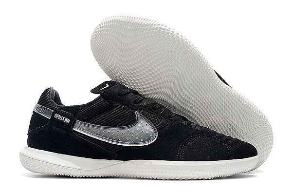 Nike StreetGato IC