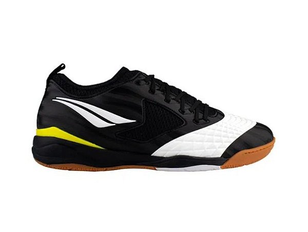 Penalty Max 1000 Ecoknit IC