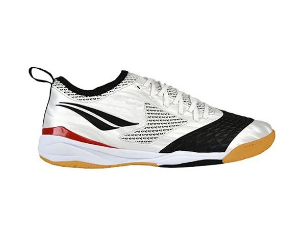 Penalty Max 1000 Ecoknit IC