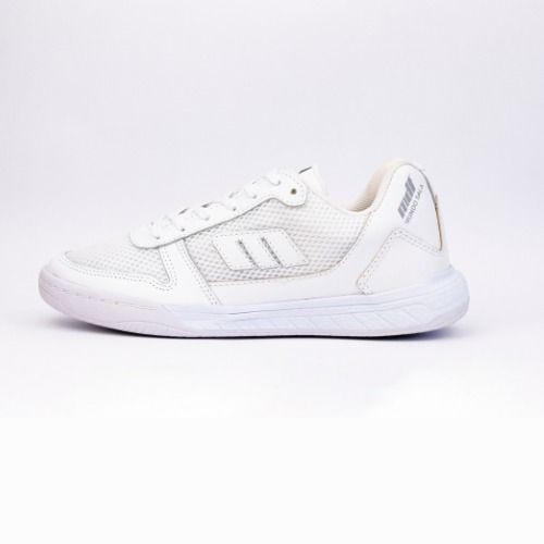 Tenis de Futsal MDF Mundo Sala ( PRONTA ENTREGA )