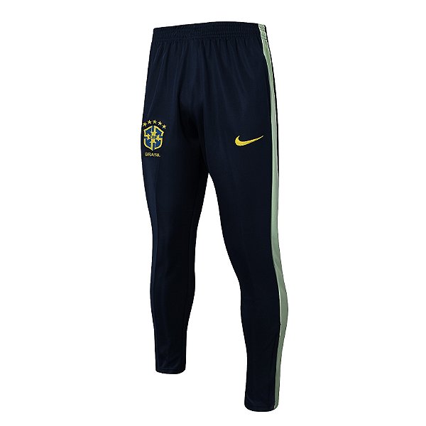 Calça deals corinthians nike