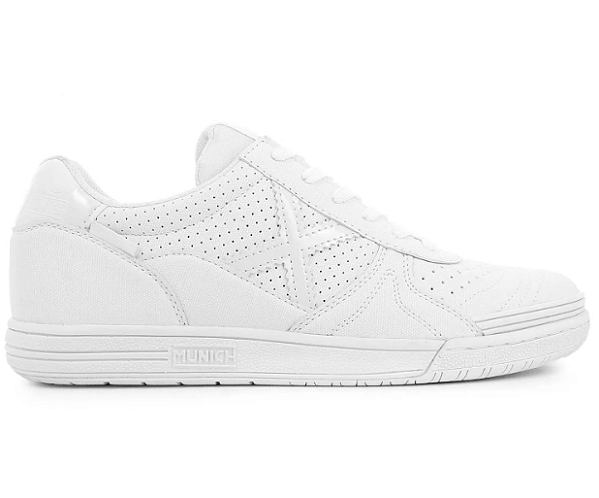 Munich G3 Profit ( PRONTA ENTREGA )