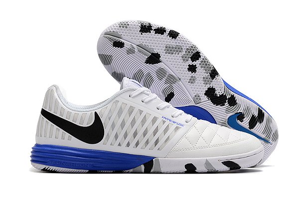 Nike Lunar Gato II IC