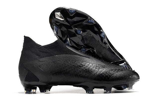 Adidas Predator Accuracy + FG