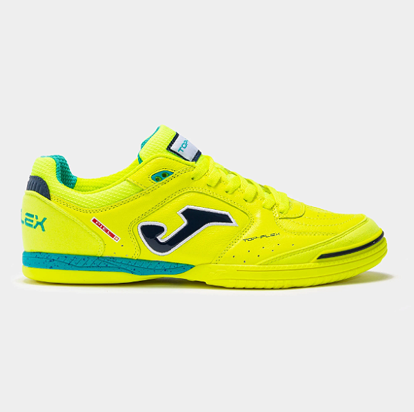 Joma Top Flex