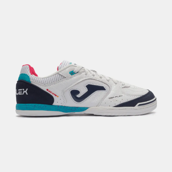 Joma Top Flex