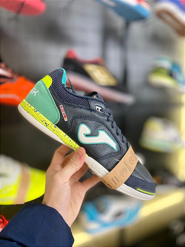 Joma Top Flex