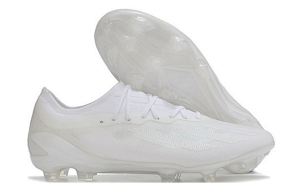 Adidas X Crazyfast.1 FG
