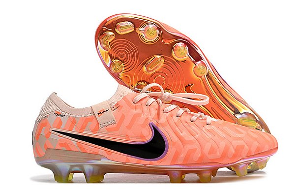 Nike Tiempo Legend 10 FG